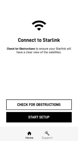 123012695 390046758793901 8786085949487461482 n