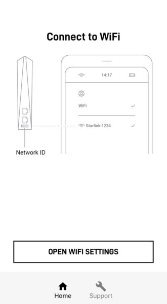 123215538 273786863961204 9099615090131057066 n