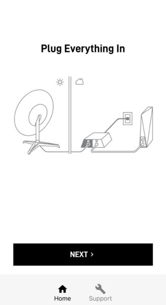 123298229 293554158361961 3179657749670777468 n