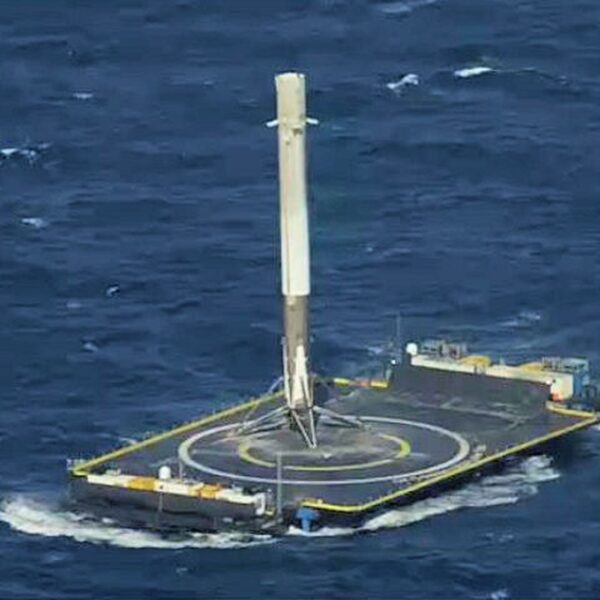 20160408 spacex rocket floating landing platform.0.1484382279
