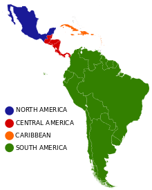 220px Latin America regions.svg 1