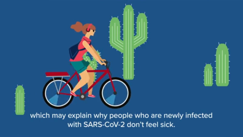 Screen Shot 2020 10 05 at 4.49.26 PM