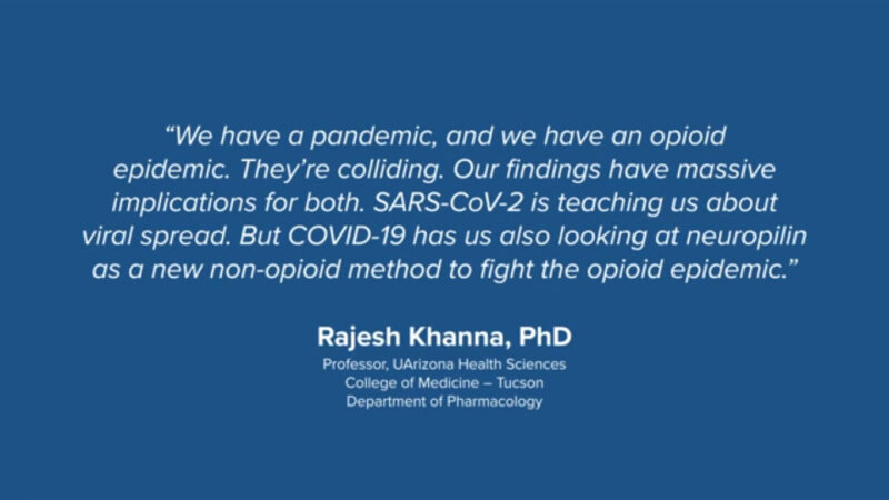 Screen Shot 2020 10 05 at 4.49.47 PM