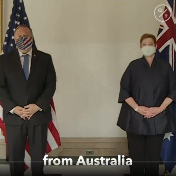 Screen Shot 2020 10 06 at 12.29.36 PM