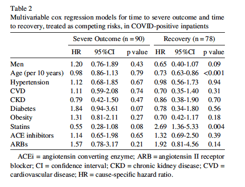 Screen Shot 2020 10 06 at 9.27.46 PM