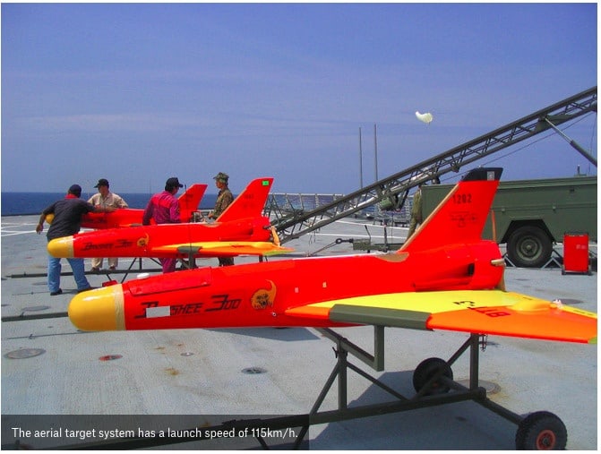 Screen Shot 2020 10 07 at 4.08.01 PM