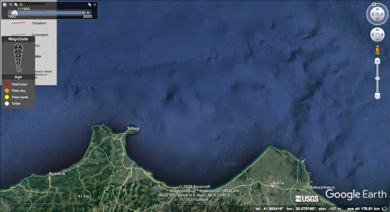 Screen Shot 2020 10 07 at 4.14.29 PM