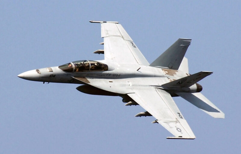 Screen Shot 2020 10 09 at 6.13.39 PM