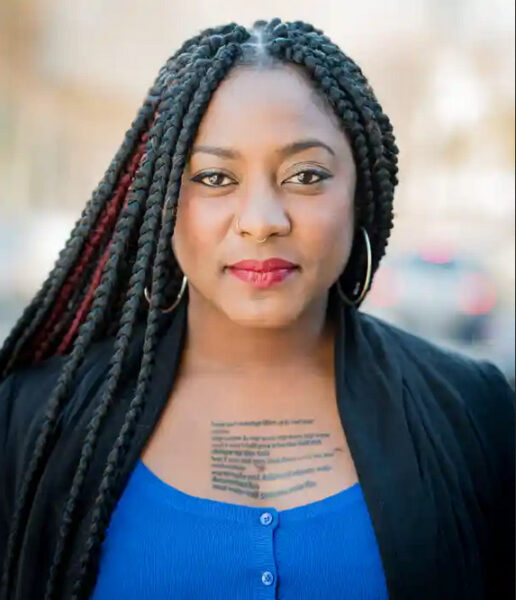 Screen Shot 2020 10 10 at 11.06.38 AM