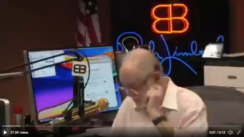 Screen Shot 2020 10 10 at 12.39.45 PM