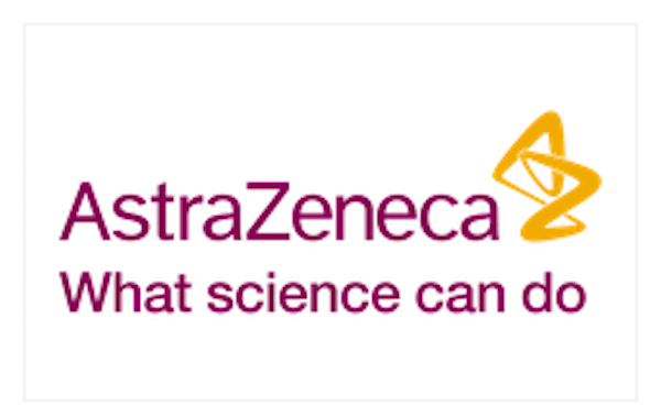 Screen Shot 2020 10 12 at 3.21.12 PM