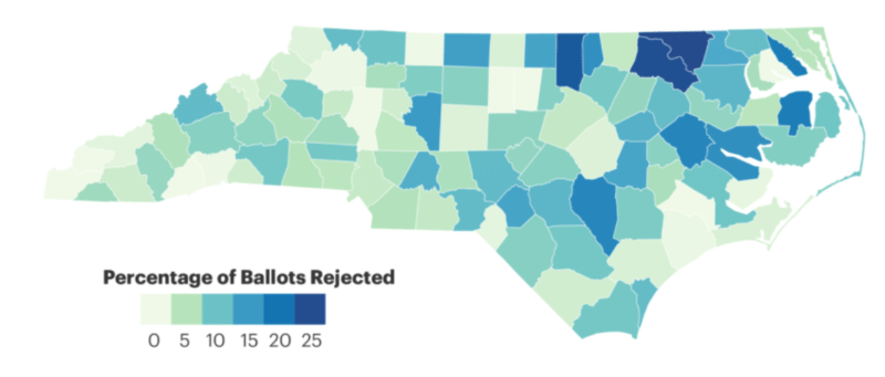 Screen Shot 2020 10 17 at 7.46.30 PM