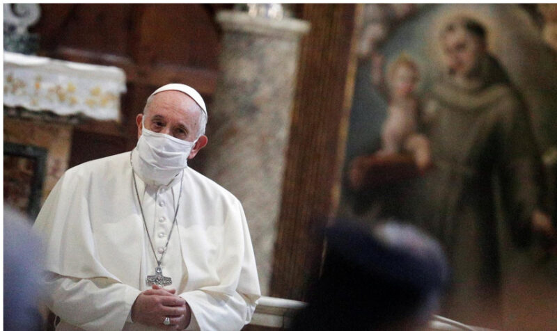 Screen Shot 2020 10 21 at 12.07.06 AM