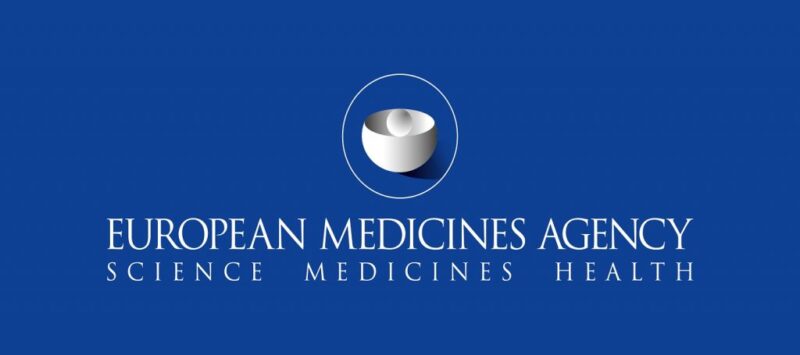 مودرنا سوف تطلب من المنظمين الصحيين في الولايات المتحدة وأوربا الموافقة على لقاحها ضد فيروس كورونا للأستخدام الطاريء 7 EMA logo 1024x455 1