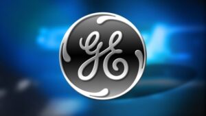 GE General Electric Logo jpg2