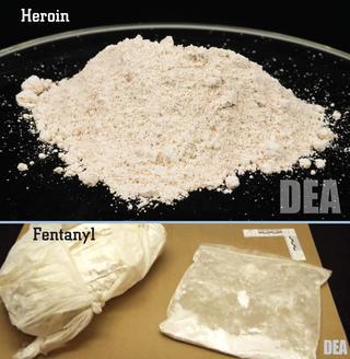 Heroin Fentanyl28429