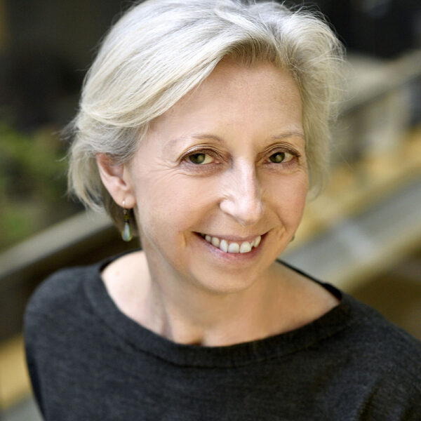 Riley Eleanor09 resized for gateway profile