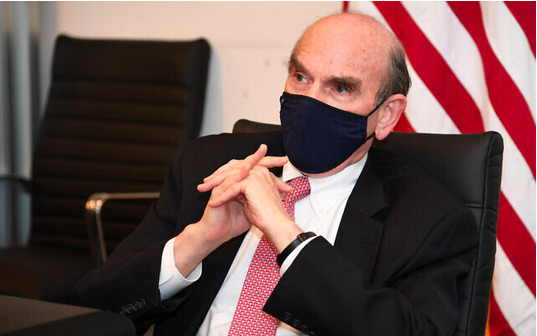 Screen Shot 2020 11 10 at 3.48.52 PM