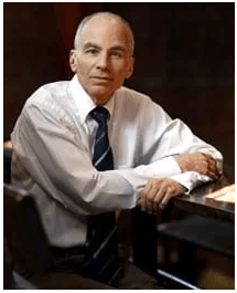  Lawrence Gostin - oneill.law.georgetown.edu