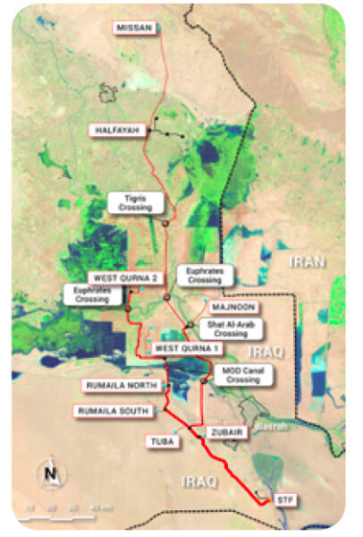 Screen Shot 2020 11 13 at 5.02.46 PM