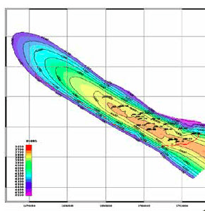 Screen Shot 2020 11 13 at 5.16.33 PM