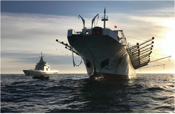 Screen Shot 2020 11 16 at 1.21.24 PM