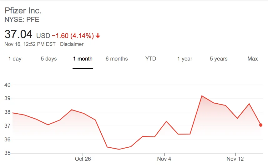 Screen Shot 2020 11 16 at 8.51.51 PM
