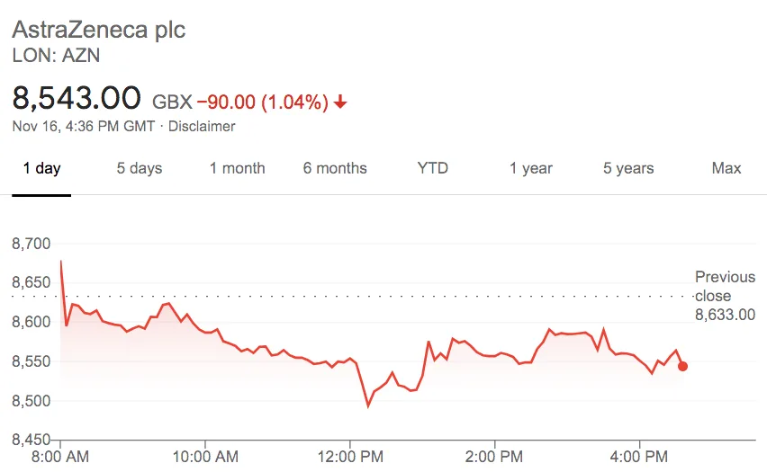 Screen Shot 2020 11 16 at 8.52.20 PM