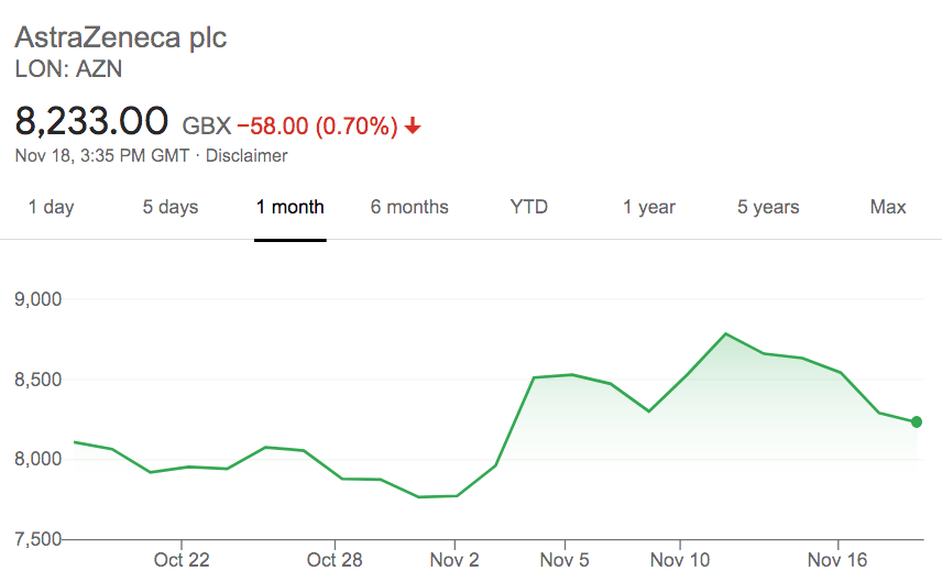 Screen Shot 2020 11 18 at 6.34.28 PM