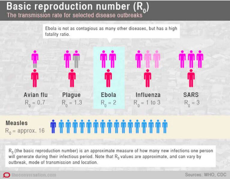 تحتوي هذه الصورة على سمة alt فارغة؛ اسم الملف هو Screen-Shot-2020-11-18-at-8.04.40-PM.jpg