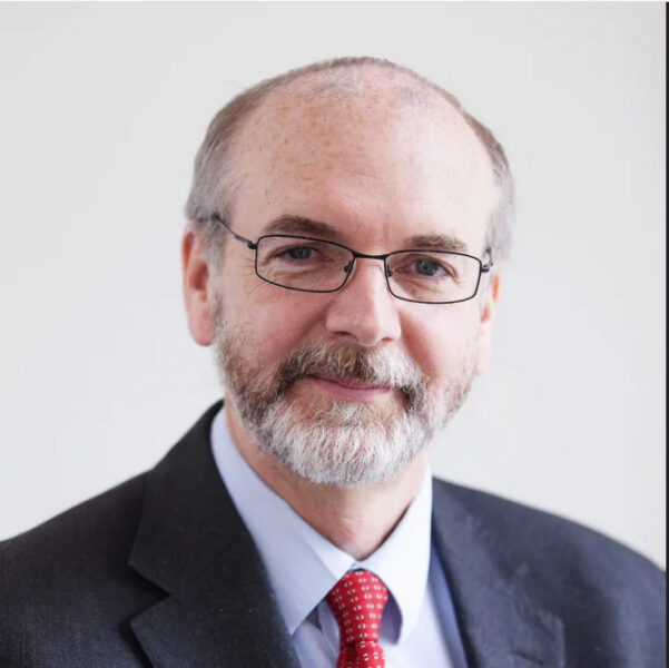 Screen Shot 2020 11 19 at 8.25.08 PM 1