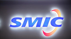 أدارة ترامب سوف تقوم بأضافة شركة أستكشاف النفط البحري الصينية - سينوك في القائمة السوداء بسبب أرتباطها بالجيش الصيني 3 Screen Shot 2020 11 30 at 11.38.13 AM