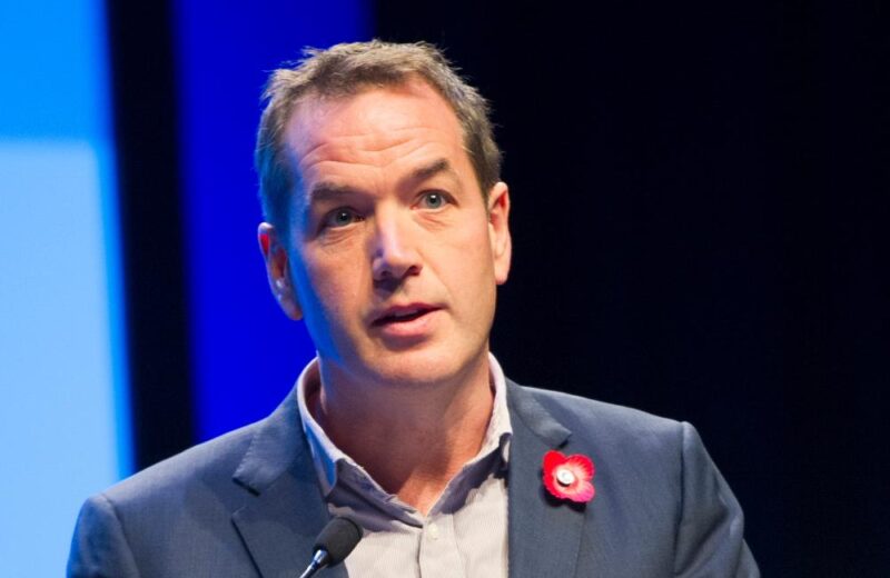 generic antiretrovirals could save nhs 125 billion over 5 years study finds