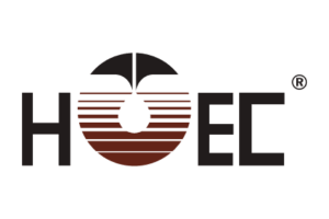 شركة أكسون موبل ألامريكية تقاضي شركة نفط البصرة، بسبب تأخير بيع حصتها في حقل غرب القرنة - ١ 6 تحتوي هذه الصورة على سمة alt فارغة؛ اسم الملف هو hoec-logo-300x200.png