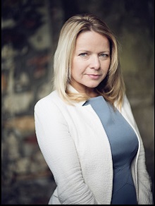 susannah streeter 220 292