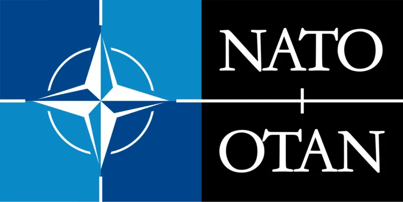رواية جديدة حول أغتيال العالم الايراني : السلاح مزود بكاتم للصوت ويعود لحلف شمال ألاطلسي 1 nato