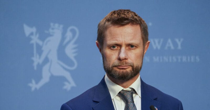 سوف تستخدم النرويج ثلاثة لقاحات لوقف فيروس كورونا, اعتبارًا من أوائل عام ٢٠٢١ 2 1667832