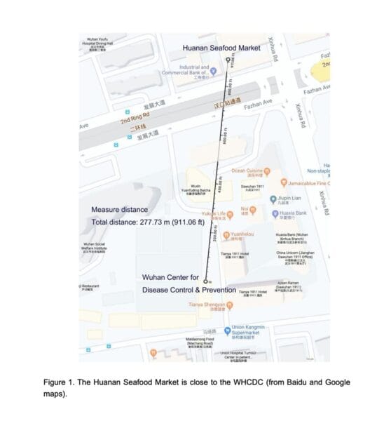 86871773 126082765611349 4537684668220178432 n