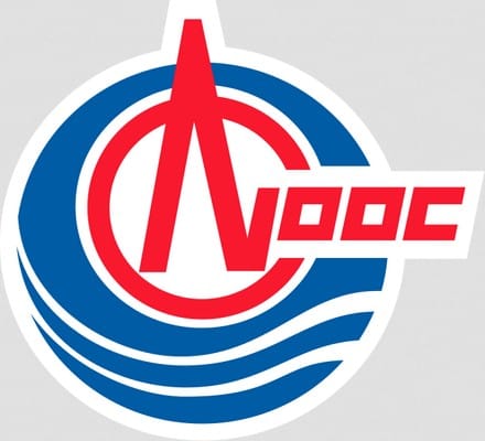 CNOOC logo