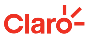 Claro