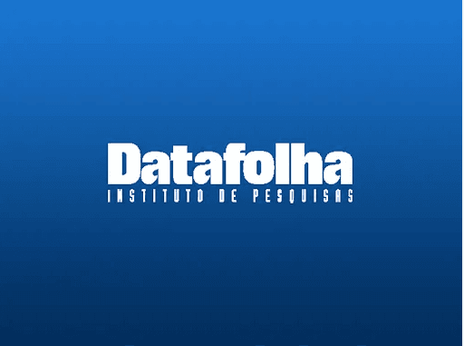 Datafolha 1