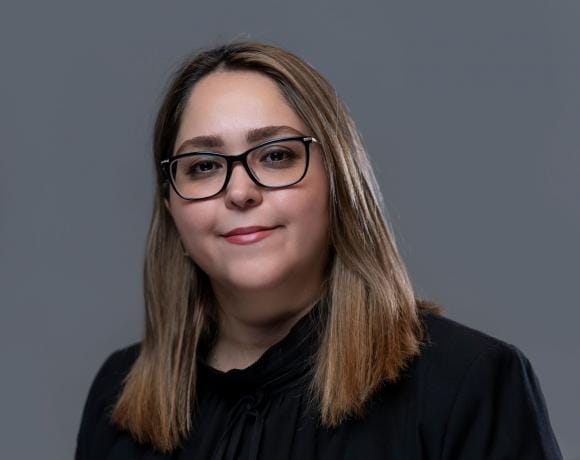 Maryam Darvishian v1