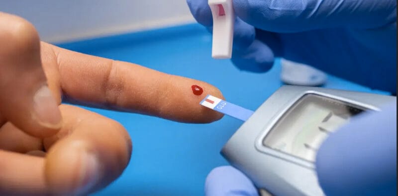 Screen Shot 2020 12 07 at 1.14.32 PM