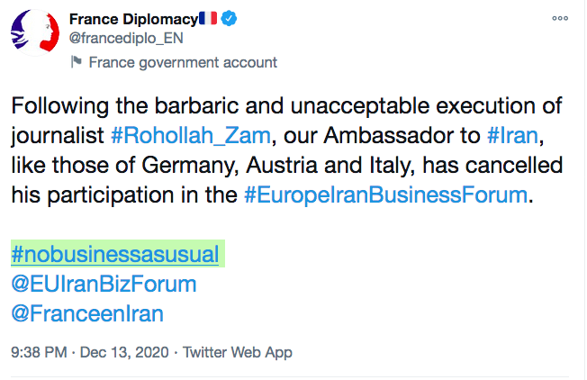 Screen Shot 2020 12 14 at 7.13.40 PM