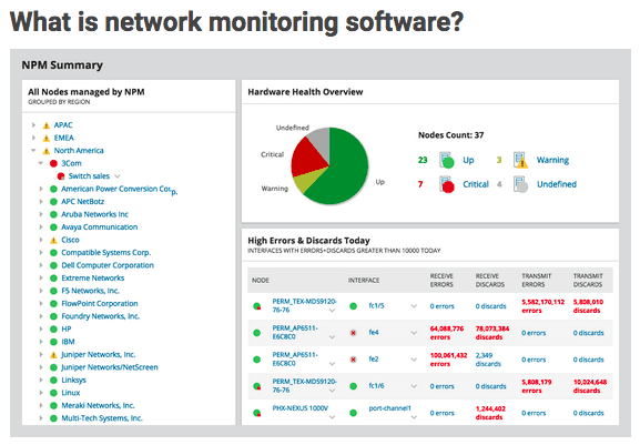 تقول مايكروسوفت إنها وجدت برامج ضارة في أنظمتها 6 Screen Shot 2020 12 18 at 8.29.10 PM