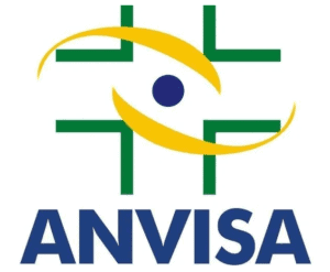 anvisa