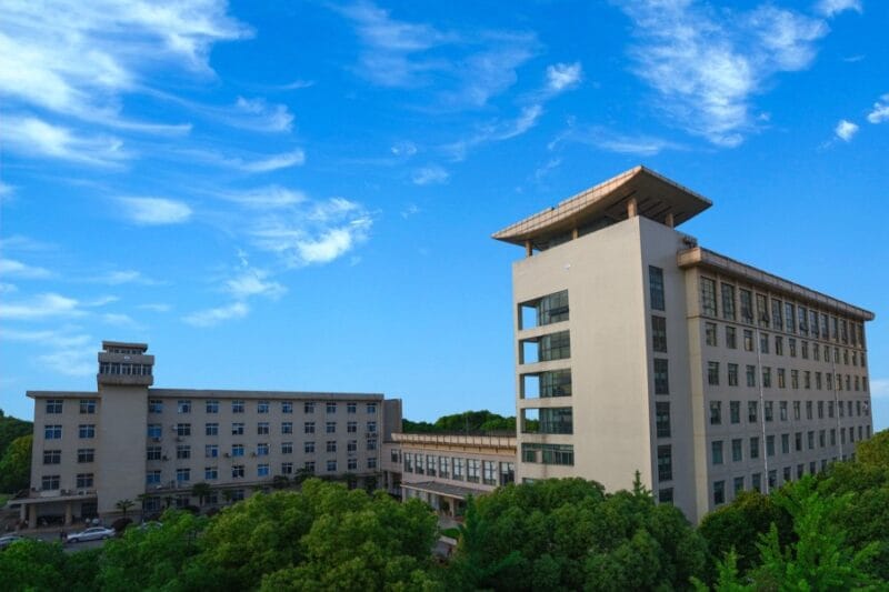 W020180117375032604991