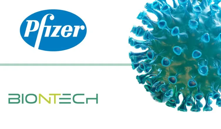 ألاولى في أسيا : سنغافورة توافق على لقاح شركة فايزر ألامريكية 2 bioNTech 2 2 1 1 1 1