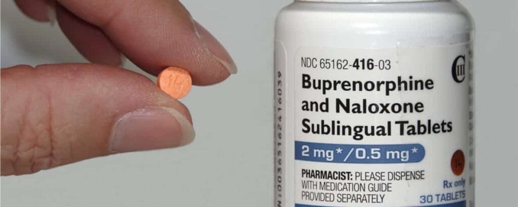 shutterstock 1283134660