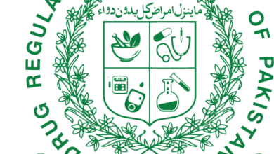 pakistan
